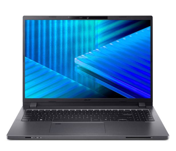 Acer TravelMate P2 16 Ultra 5-125H /16GB/512/Win11P - 1533169 - zdjęcie 3